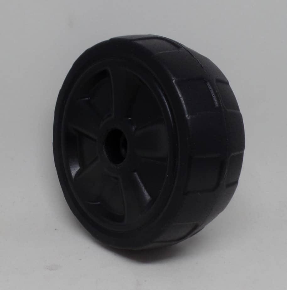 Waeco Cool-Ice Box Spare Wheel for WCI 85 - Everything Caravans