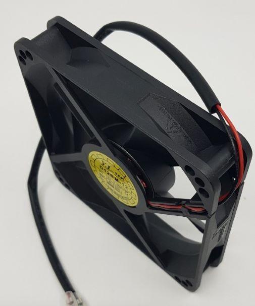 Waeco Dometic Fan CR80,110,140 CF80 CF110 and Large CFX Models - Everything Caravans