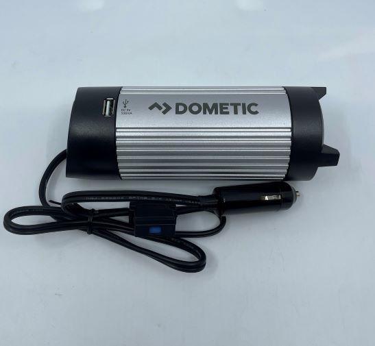 Waeco Dometic Perfect Power MCI-150-12 Can Inverter - Everything Caravans