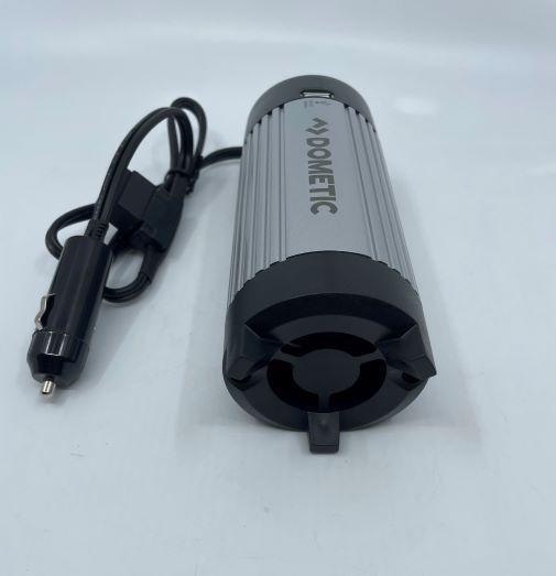 Waeco Dometic Perfect Power MCI-150-12 Can Inverter - Everything Caravans