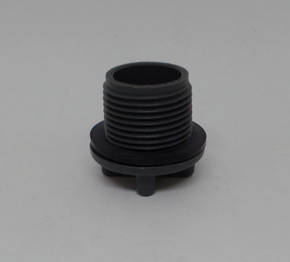 Waeco Ice Box Spare Bung WCI Icebox 2010 - 2012 WCI1006 - Everything Caravans