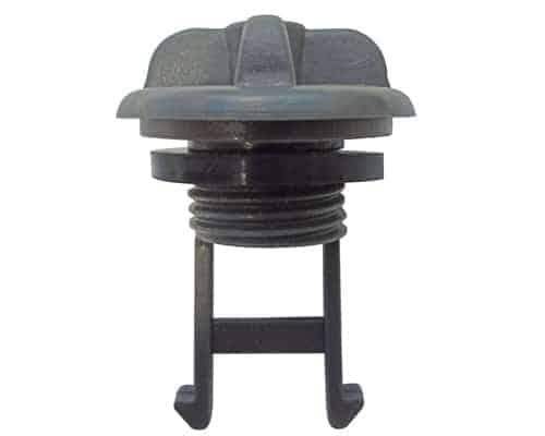 Waeco Ice Box Spare Bung Suits CI and WCI Icebox - Everything Caravans