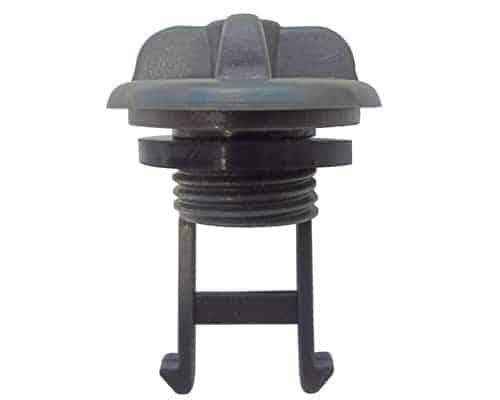 Waeco Ice Box Spare Bung Suits CI and WCI Icebox - Everything Caravans
