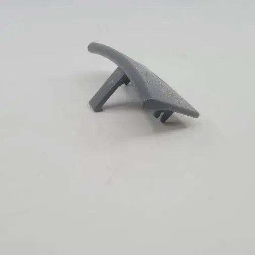 Waeco Latch Handle CF18 Portable Fridge Made By Dometic - Everything Caravans