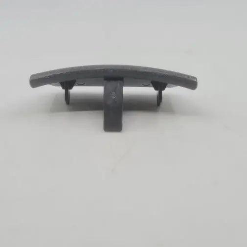 Waeco Latch Handle CF18 Portable Fridge Made By Dometic - Everything Caravans