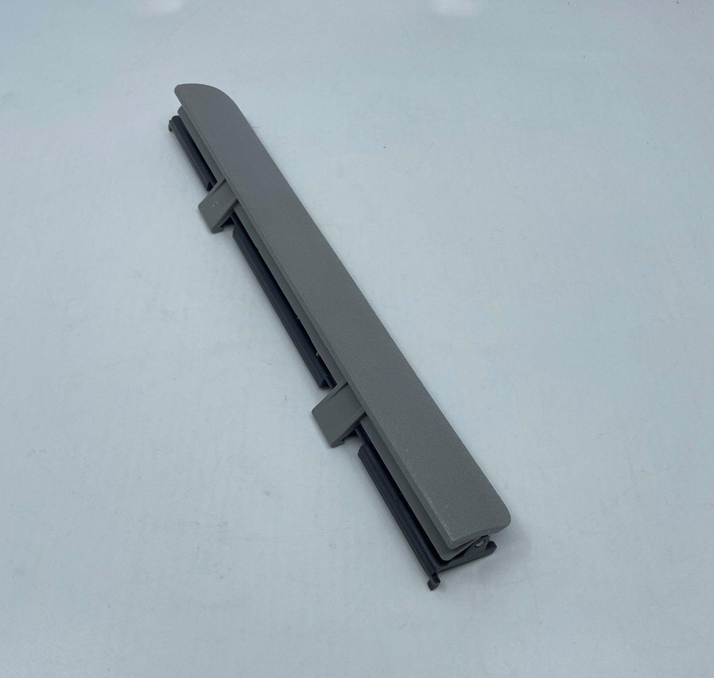 Waeco Latch Handle CF35 CF40 Portable Fridge - Everything Caravans