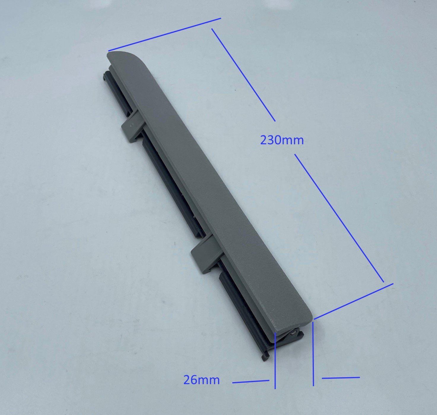 Waeco Latch Handle CF35 CF40 Portable Fridge - Everything Caravans