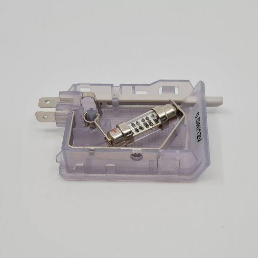 Waeco Light Assembly CF35-CF40 Verb Made By Dometic - Everything Caravans