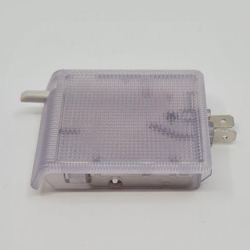 Waeco Light Assembly CF35-CF40 Verb Made By Dometic - Everything Caravans