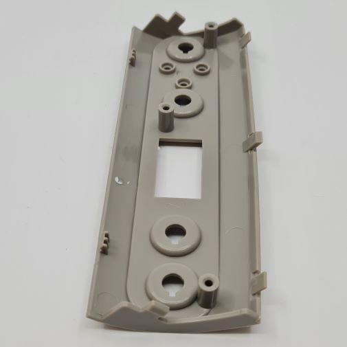 Waeco PCB Control Cover Suits Model CF25 Vera Made By Dometic - Everything Caravans