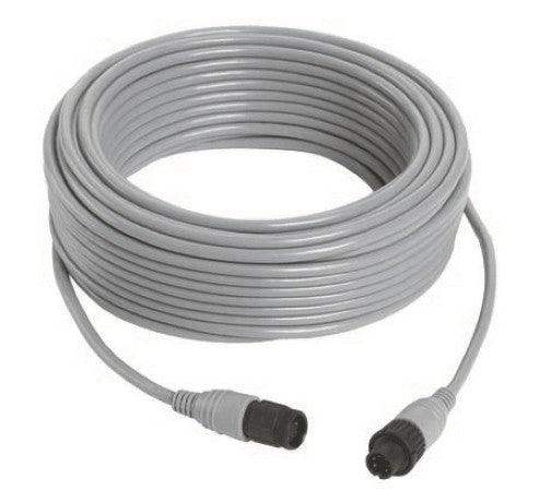 Waeco Perfectview Reversing System 20M Extension Cable (Was 9102200030) - Everything Caravans