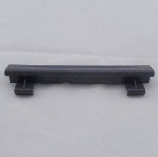 Waeco Spare Latch Handle CF50 CF60 Portable Fridge - Everything Caravans