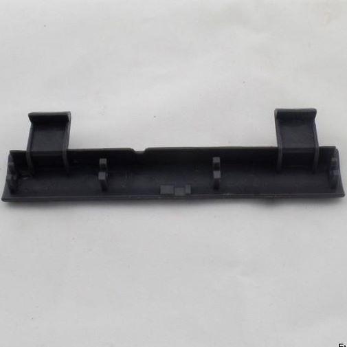 Waeco Spare Latch Handle CF50 CF60 Portable Fridge - Everything Caravans