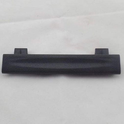 Waeco Spare Latch Handle CF50 CF60 Portable Fridge - Everything Caravans