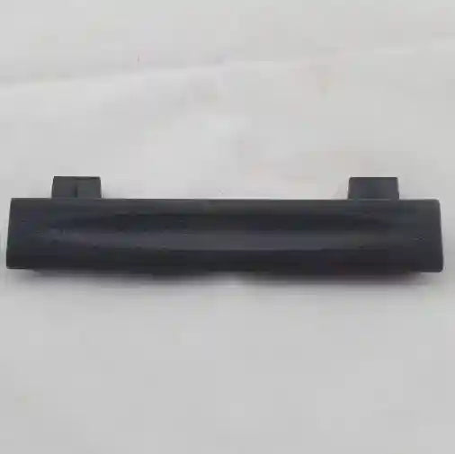 Waeco Spare Latch Handle CF50 CF60 Portable Fridge - Everything Caravans