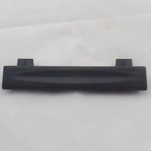 Waeco Spare Latch Handle CF50 CF60 Portable Fridge - Everything Caravans