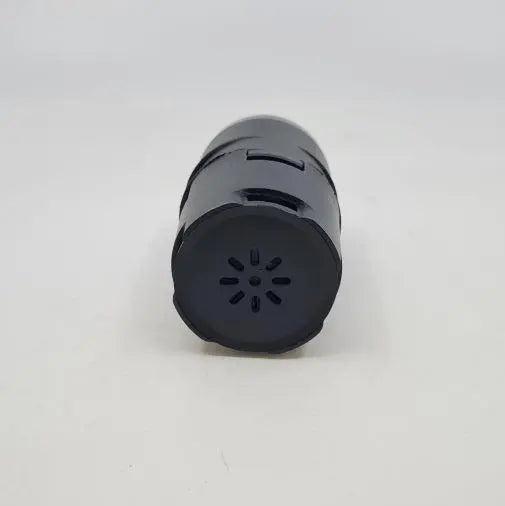 Warmda Air intake Silencer for Diesel Heater - Everything Caravans