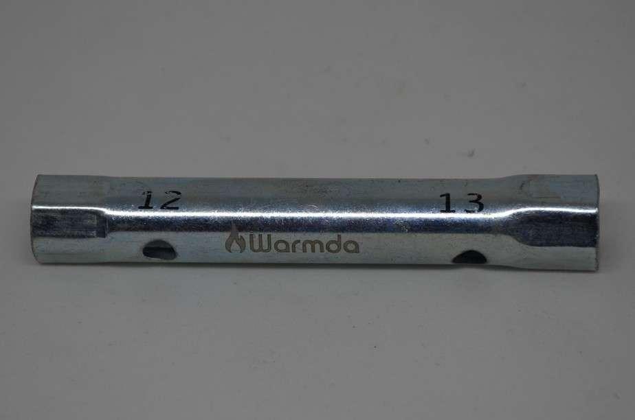 Warmda Diesel Heater Glow Pin Removal tool - Everything Caravans