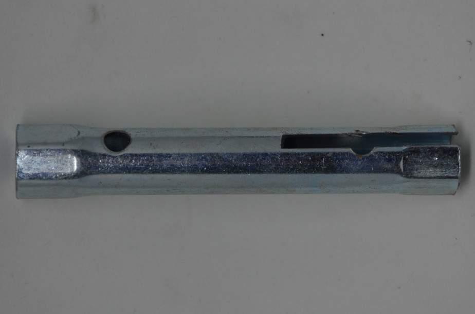 Warmda Diesel Heater Glow Pin Removal tool - Everything Caravans