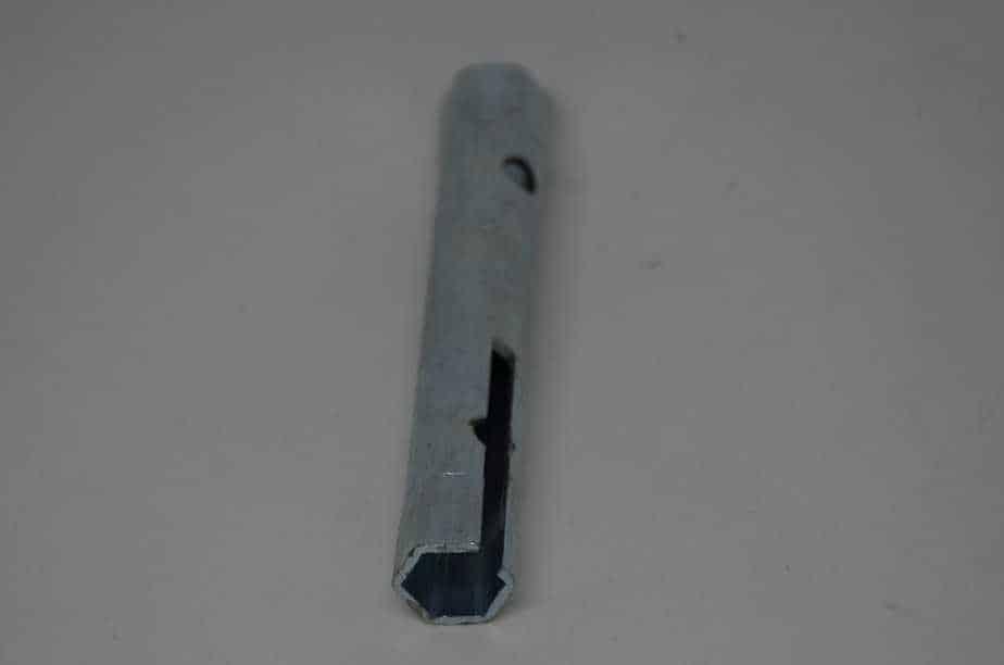 Warmda Diesel Heater Glow Pin Removal tool - Everything Caravans