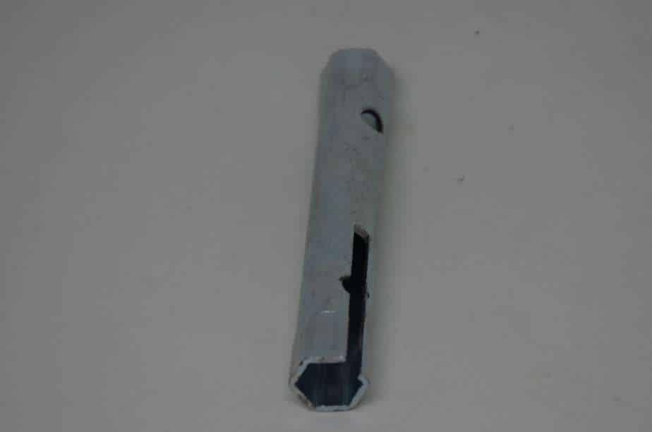 Warmda Diesel Heater Glow Pin Removal tool - Everything Caravans