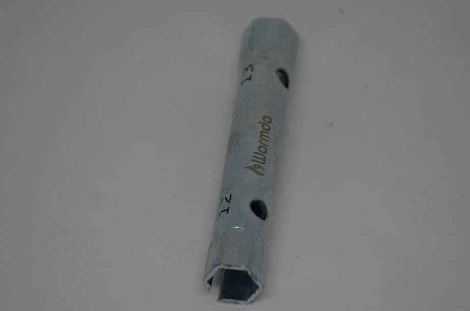 Warmda Diesel Heater Glow Pin Removal tool - Everything Caravans