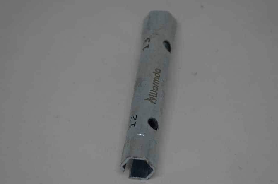 Warmda Diesel Heater Glow Pin Removal tool - Everything Caravans