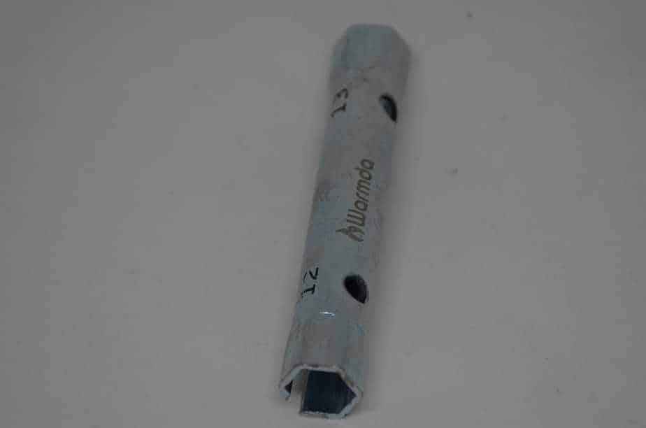Warmda Diesel Heater Glow Pin Removal tool - Everything Caravans