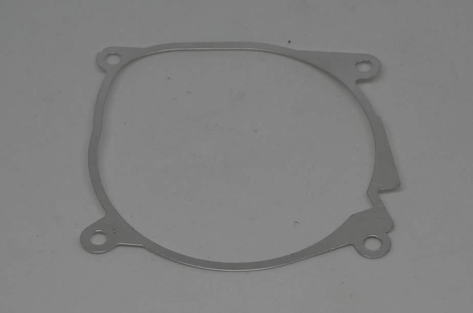 Warmda Eberspacher D2 Motor Fan Gasket - Everything Caravans