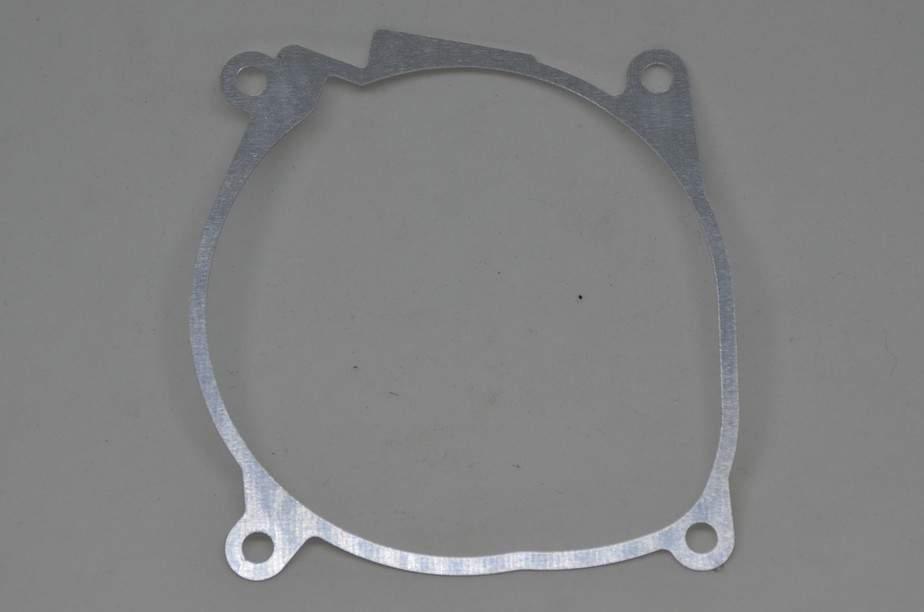 Warmda Eberspacher D2 Motor Fan Gasket - Everything Caravans