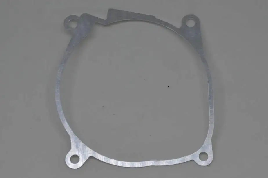 Warmda Eberspacher D2 Motor Fan Gasket - Everything Caravans