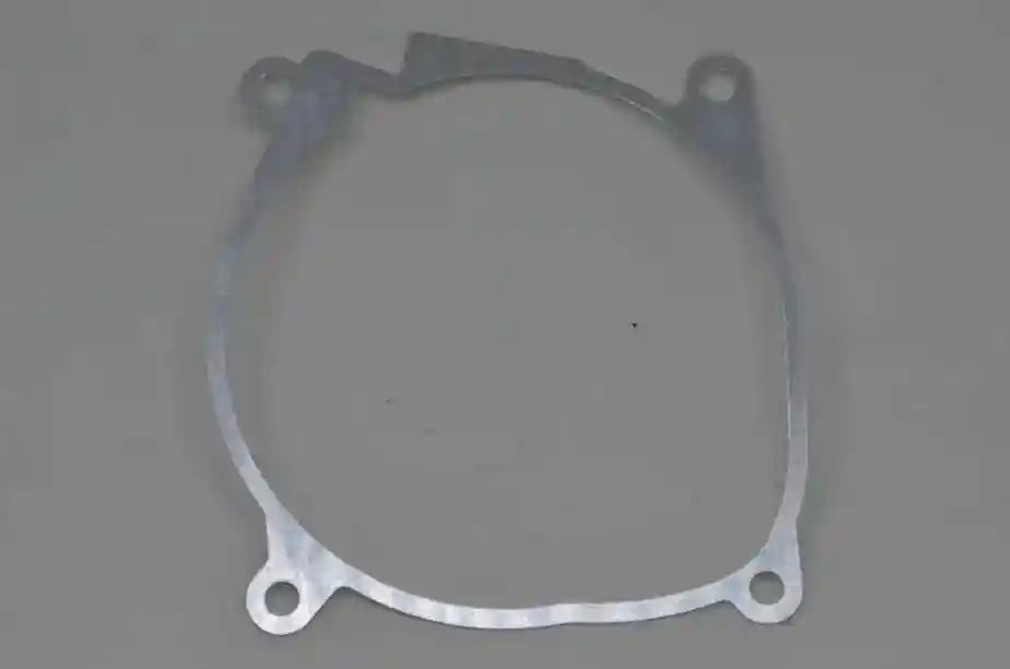 Warmda Eberspacher D2 Motor Fan Gasket - Everything Caravans