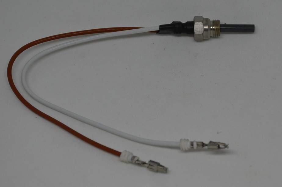 Warmda Glow Pin Hydronic D4WSC D5WSC 12volt - Everything Caravans