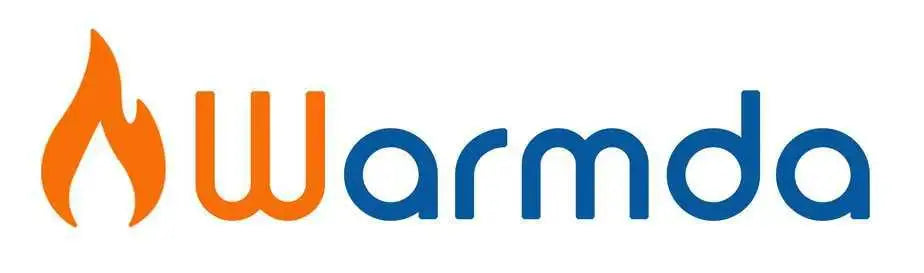 Warmda Heat Exchange Gasket Suit Eberspacher D2 - Everything Caravans