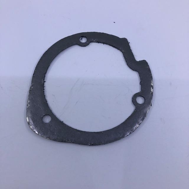 Warmda Heat Exchange Gasket Suit Eberspacher D2 - Everything Caravans