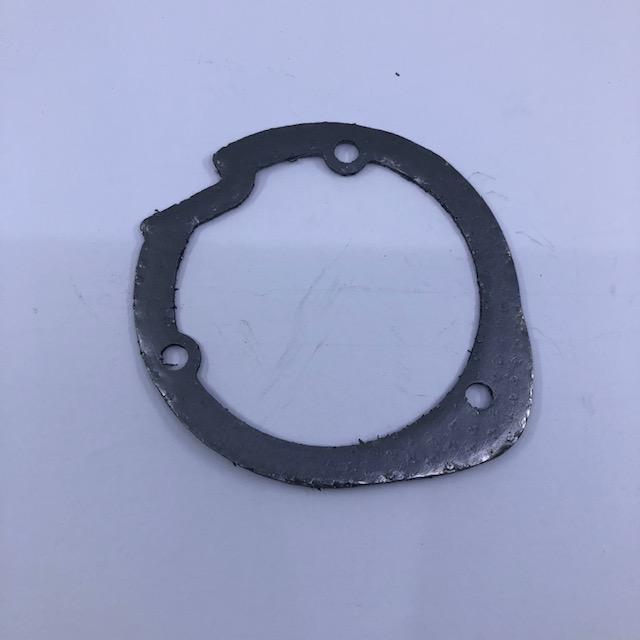 Warmda Heat Exchange Gasket Suit Eberspacher D2 - Everything Caravans