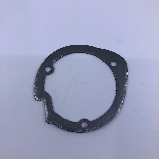 Warmda Heat Exchange Gasket Suit Eberspacher D2 - Everything Caravans