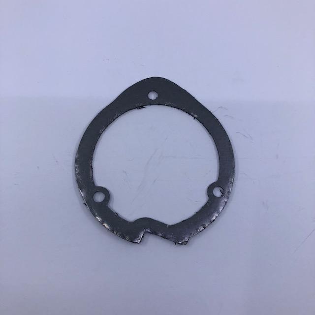 Warmda Heat Exchange Gasket Suit Eberspacher D2 - Everything Caravans