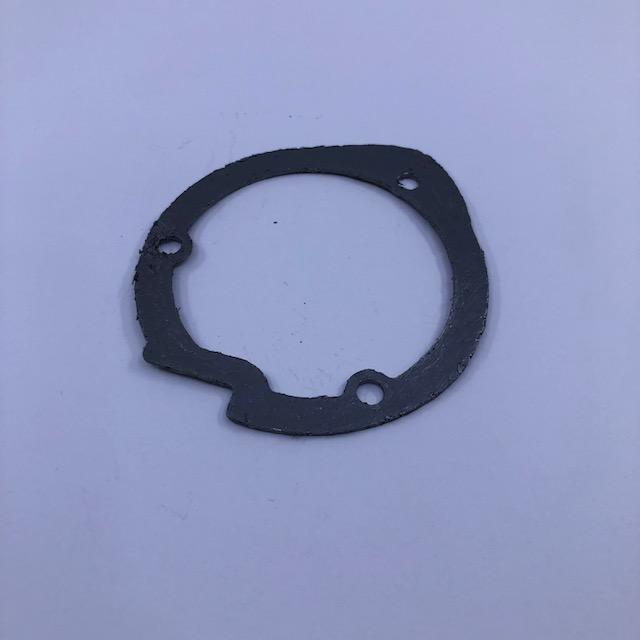 Warmda Heat Exchange Gasket Suit Eberspacher D2 - Everything Caravans