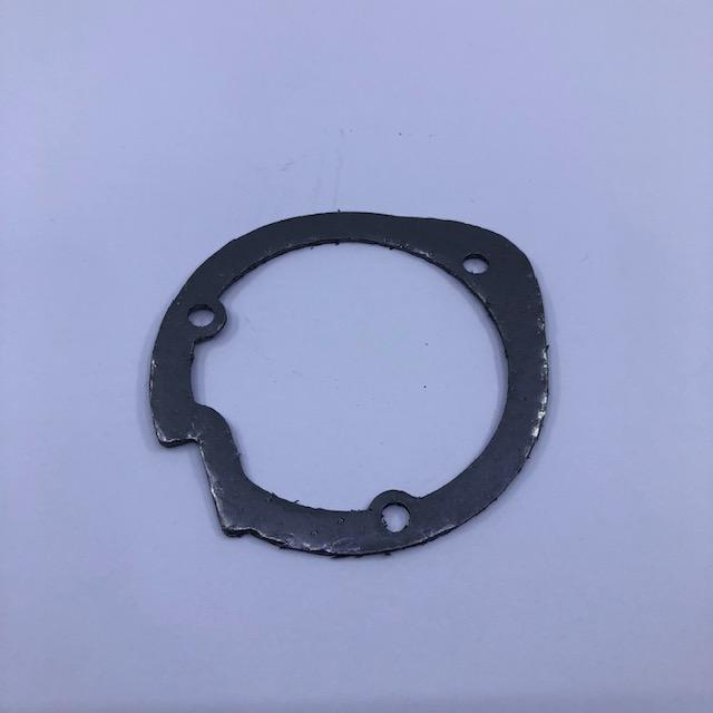 Warmda Heat Exchange Gasket Suit Eberspacher D2 - Everything Caravans