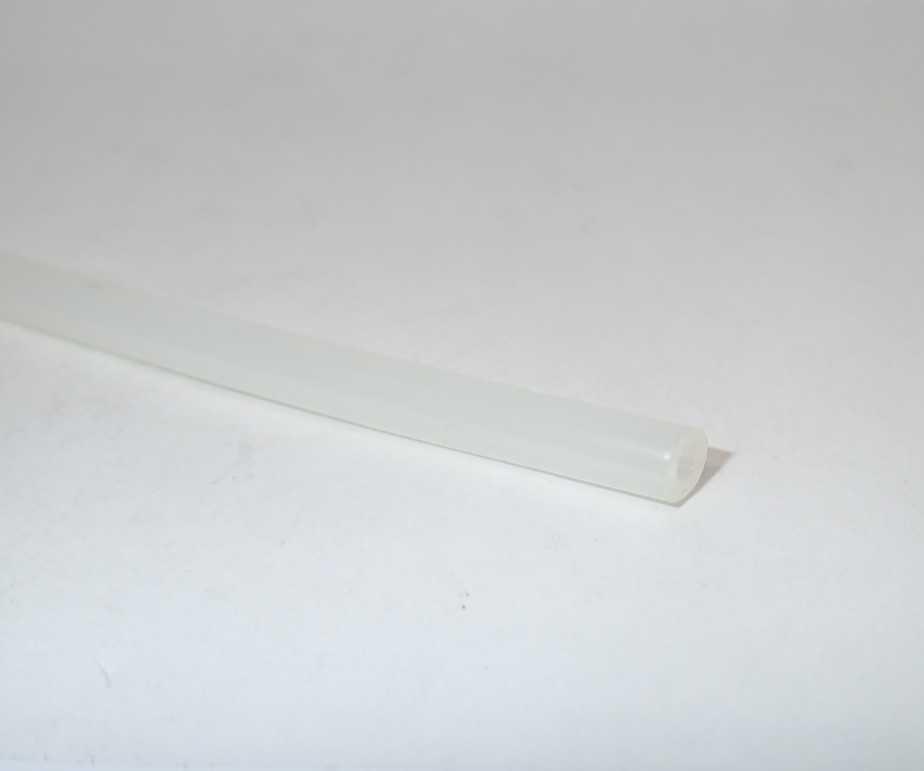 ECP Diesel Heater Fuel Line Compression Less - Per M - Everything Caravans