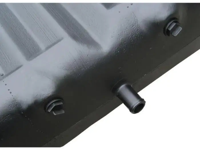 Water Tank 59L Water Tank Most Commonly Used Fresh Water Tank - Everything Caravans