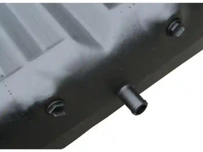 Water Tank 59L Water Tank Most Commonly Used Fresh Water Tank - Everything Caravans