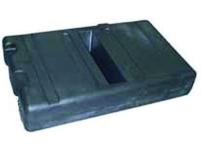 Water Tank 70L Roto Water Tank Fresh Water - Everything Caravans