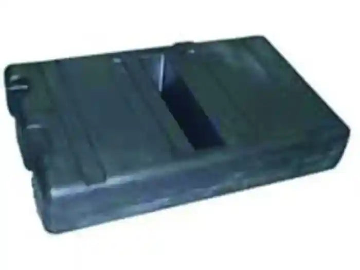 Water Tank 70L Roto Water Tank Fresh Water - Everything Caravans