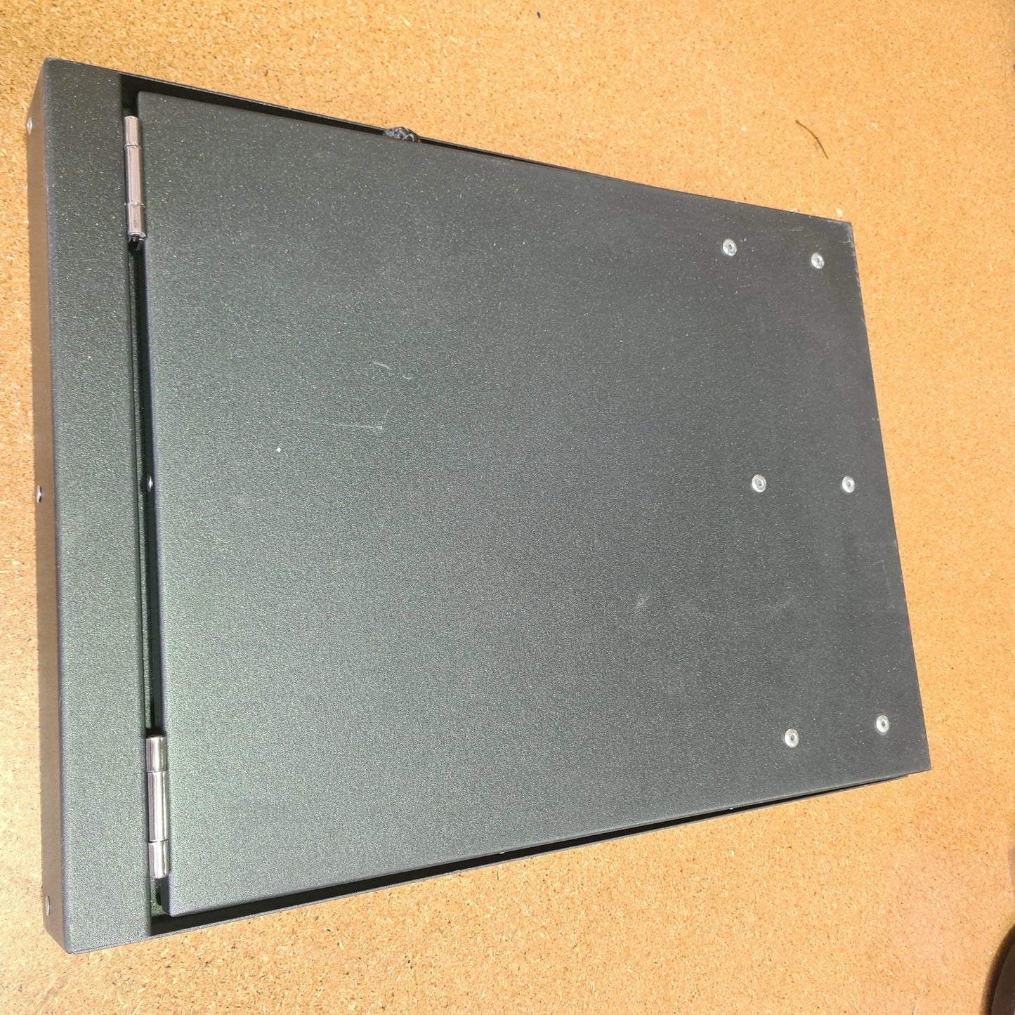 Water Proof Cover for Camper Trailer - Everything Caravans
