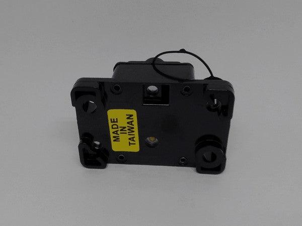Waterproof 150 amp Circuit Breaker Fuse 12v 24v - Everything Caravans