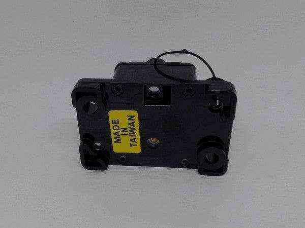 Waterproof 150 amp Circuit Breaker Fuse 12v 24v - Everything Caravans