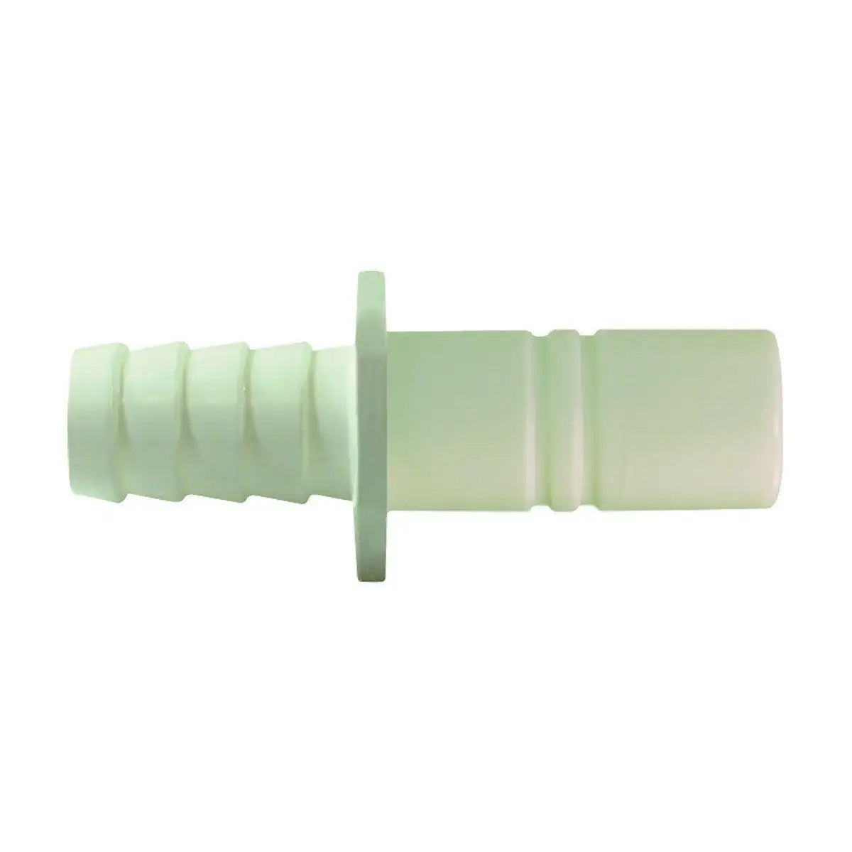 Whale 15mm Male to 13mm Barb Male - Plastic - Everything Caravans