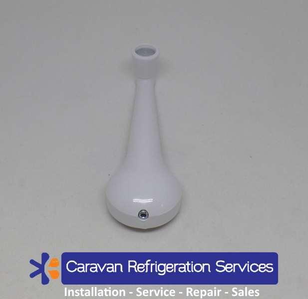 Winegard Replacement Wind-Up Elevating Handle - Everything Caravans